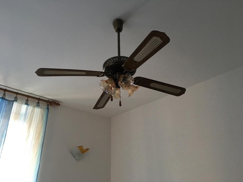 Casa Beverini لا سبيتسْيا المظهر الخارجي الصورة
