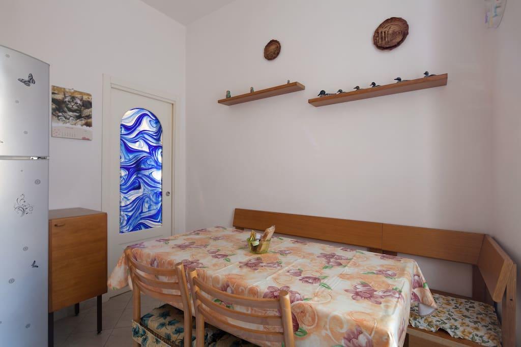 Casa Beverini لا سبيتسْيا المظهر الخارجي الصورة